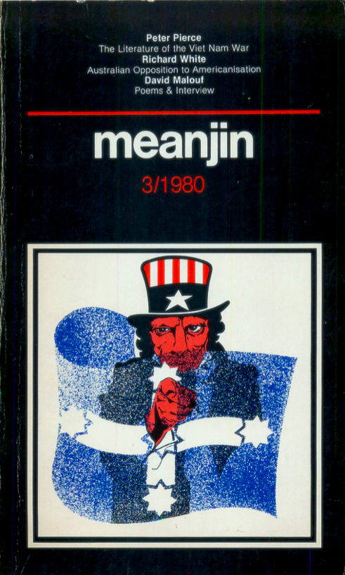 meanjin-3-1980